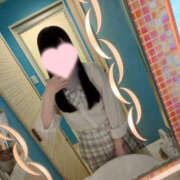 ヒメ日記 2025/04/08 16:08 投稿 ももか 派遣リフレ 新横浜I♥Cute