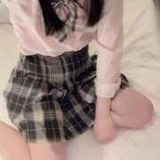 ヒメ日記 2025/04/12 16:05 投稿 ももか 派遣リフレ 新横浜I♥Cute