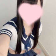 ヒメ日記 2025/04/15 15:20 投稿 ももか 派遣リフレ 新横浜I♥Cute