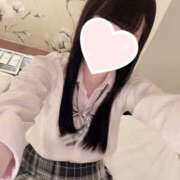 ヒメ日記 2025/04/17 23:08 投稿 ももか 派遣リフレ 新横浜I♥Cute