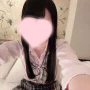 ももか 会いたい💓 派遣リフレ 新横浜I♥Cute