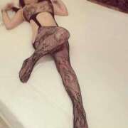 ヒメ日記 2025/02/23 21:36 投稿 ゆり 横浜熟女MAX