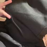 ヒメ日記 2025/05/06 12:02 投稿 まなせ メイドde本舗