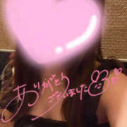 ヒメ日記 2026/04/19 22:55 投稿 まなせ メイドde本舗