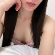 ヒメ日記 2025/02/04 10:17 投稿 あやな ミセスラウンジ東京