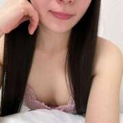 ヒメ日記 2025/02/04 17:37 投稿 あやな ミセスラウンジ東京