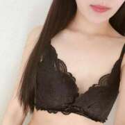 ヒメ日記 2025/02/14 14:15 投稿 あやな ミセスラウンジ東京