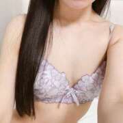 ヒメ日記 2025/02/23 15:02 投稿 あやな ミセスラウンジ東京