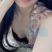 ヒメ日記 2025/02/26 14:33 投稿 あやな ミセスラウンジ東京