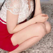 ヒメ日記 2025/02/26 17:51 投稿 あやな ミセスラウンジ東京