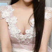 ヒメ日記 2025/03/01 13:47 投稿 あやな ミセスラウンジ東京