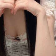 ヒメ日記 2025/03/01 16:48 投稿 あやな ミセスラウンジ東京