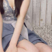 ヒメ日記 2025/03/01 20:47 投稿 あやな ミセスラウンジ東京