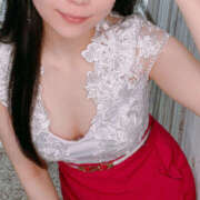 ヒメ日記 2025/03/30 11:08 投稿 あやな ミセスラウンジ東京