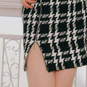 ヒメ日記 2025/03/30 14:56 投稿 あやな ミセスラウンジ東京