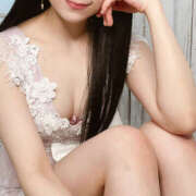 ヒメ日記 2025/03/30 15:06 投稿 あやな ミセスラウンジ東京