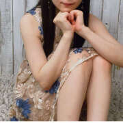 ヒメ日記 2025/05/15 15:32 投稿 あやな ミセスラウンジ東京