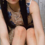 ヒメ日記 2025/05/20 20:29 投稿 あやな ミセスラウンジ東京