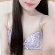 ヒメ日記 2025/05/25 09:35 投稿 あやな ミセスラウンジ東京