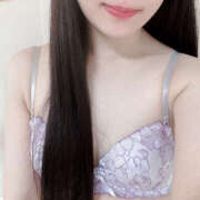 ヒメ日記 2025/05/29 15:48 投稿 あやな ミセスラウンジ東京