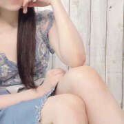 ヒメ日記 2025/05/29 20:21 投稿 あやな ミセスラウンジ東京