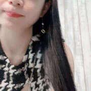 ヒメ日記 2025/06/02 19:27 投稿 あやな ミセスラウンジ東京