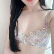 ヒメ日記 2025/06/14 10:08 投稿 あやな ミセスラウンジ東京