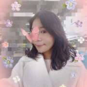 ヒメ日記 2025/02/07 09:55 投稿 柏木凛花 プレジデントハウス