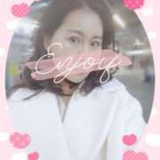 ヒメ日記 2025/02/10 00:47 投稿 柏木凛花 プレジデントハウス