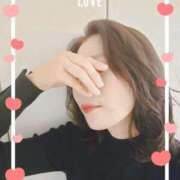 ヒメ日記 2025/02/11 09:49 投稿 柏木凛花 プレジデントハウス