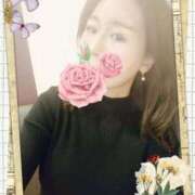 ヒメ日記 2025/02/17 23:18 投稿 柏木凛花 プレジデントハウス