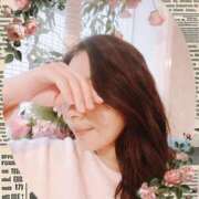 ヒメ日記 2025/02/20 02:05 投稿 柏木凛花 プレジデントハウス