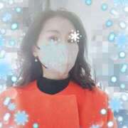 ヒメ日記 2025/02/22 13:18 投稿 柏木凛花 プレジデントハウス