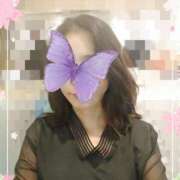 ヒメ日記 2025/02/25 10:08 投稿 柏木凛花 プレジデントハウス