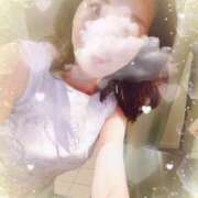 ヒメ日記 2025/02/28 21:55 投稿 柏木凛花 プレジデントハウス