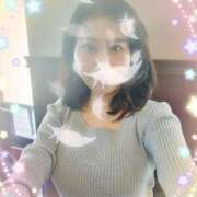 ヒメ日記 2025/03/04 00:53 投稿 柏木凛花 プレジデントハウス