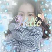 ヒメ日記 2025/03/08 14:30 投稿 柏木凛花 プレジデントハウス