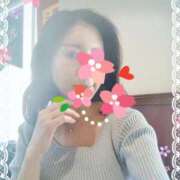 ヒメ日記 2025/03/11 01:13 投稿 柏木凛花 プレジデントハウス