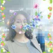 ヒメ日記 2025/03/14 01:14 投稿 柏木凛花 プレジデントハウス