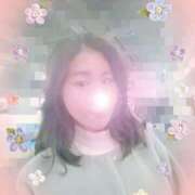 ヒメ日記 2025/03/16 10:10 投稿 柏木凛花 プレジデントハウス