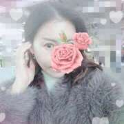 ヒメ日記 2025/03/21 01:02 投稿 柏木凛花 プレジデントハウス