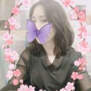 ヒメ日記 2025/03/28 01:04 投稿 柏木凛花 プレジデントハウス