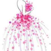 ヒメ日記 2025/04/04 01:01 投稿 柏木凛花 プレジデントハウス