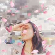 ヒメ日記 2025/04/06 22:36 投稿 柏木凛花 プレジデントハウス