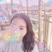 ヒメ日記 2025/04/11 00:16 投稿 柏木凛花 プレジデントハウス