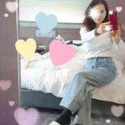 ヒメ日記 2025/04/14 01:23 投稿 柏木凛花 プレジデントハウス