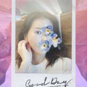 ヒメ日記 2025/04/20 01:35 投稿 柏木凛花 プレジデントハウス