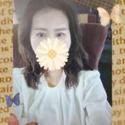 ヒメ日記 2025/04/25 01:05 投稿 柏木凛花 プレジデントハウス