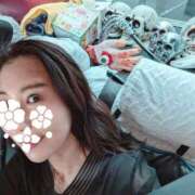 ヒメ日記 2025/04/29 00:56 投稿 柏木凛花 プレジデントハウス