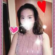 ヒメ日記 2025/05/03 10:01 投稿 柏木凛花 プレジデントハウス